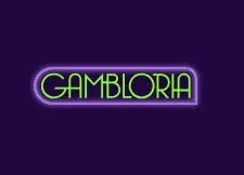 Gambloria Casino Logo 